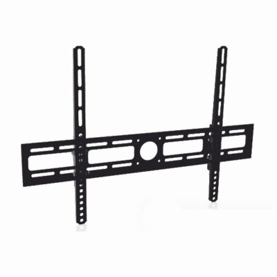 WB-T70.018A soporte para TV 177,8 cm (70) Negro