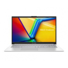 ASUS E1504GA-BQ832W i3-N305 8Gb 512Gb 15.6