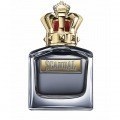 Jean Paul Gaultier Scandal Pour Homme Eau De Toilette Spray 150ml