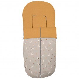BIONATIVA SpA DECOVAGIN 10OVULI 2G