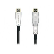 Cable Aisens Hdmi A/m A Hdmi D/m 50m Negro