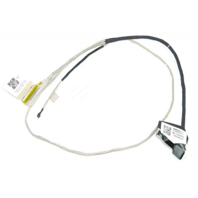 Cable flex para portatil Acer e5-573 / E5-574 / E5-522 / F5-521 / dd0zrtlc100 / 50.Mvqn7.001