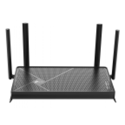 TP-LINK ROUTER TP-LINK BE3600 DUAL-BAND WI-FI 7