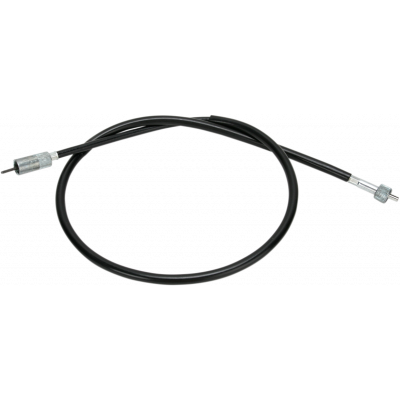 Cable de velocímetro/tacómetro PARTS UNLIMITED 54001-1119
