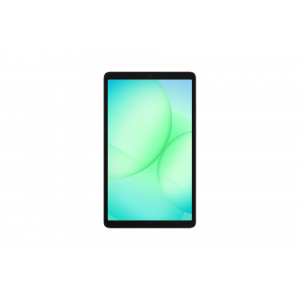 Tablet Samsung Galaxy Tab A11 8.7