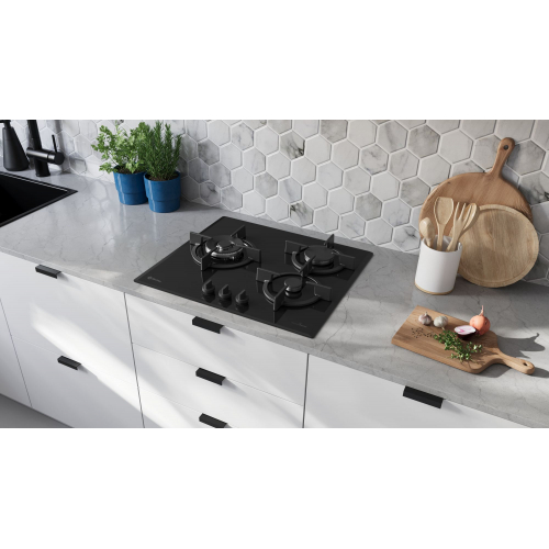 Imagen adicional del producto