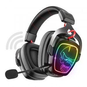 Spirit of Gamer Auricular Xpert-H1500 BT