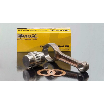 PROX Connecting Rod Kit - Seadoo 03.5506