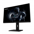 vista 3