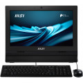 vista 3