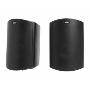 ALTAVOCES POLK ATRIUM 5 negro