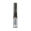 Rimmel London Wonder'last Brow Tint For Days 003