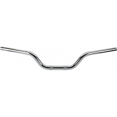 1-1/8 Moto Handlebar TODD'S CYCLE TD-118-00C