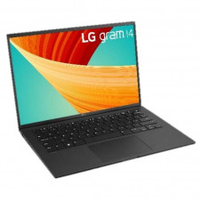 LG 14ZD90RU-G.AX52B i5-1334U 8GB 256GB DOS 14