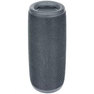 ALTAVOZ Denver BTV-150GR Bluetooth gris