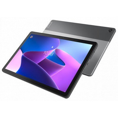 Lenovo tab m10 fhd 10 -1pulgadas (3rd gen) 4gb - 64gb 5mp - 8m