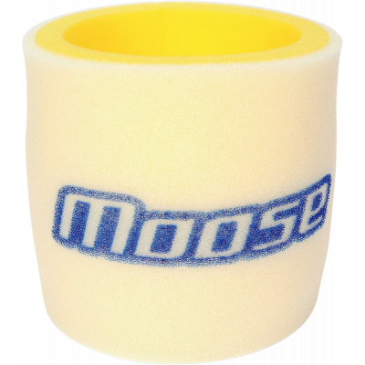 Filtro de aire MOOSE RACING 3-40-05