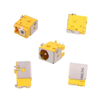 Dc-Jack para portatil Acer Aspire 5050 / 5570 / Extensa 4220 / Travelmate 2480 / Pj056