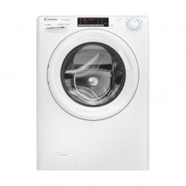 Candy Co4274twm61s Lavadora 7Kg 1200Rpm