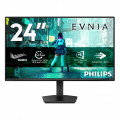 vista 1