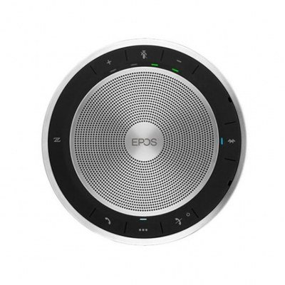 Altavoz epos sennheiser expand 30 conferencias usb - mic cancelacion eco