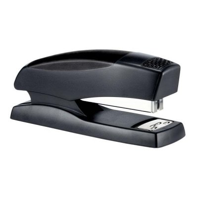 PETRUS Grapadora 435 Golf negro