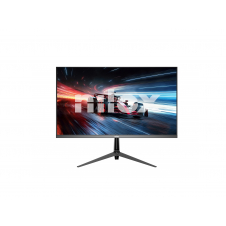 Nilox NXM272K20001 pantalla para PC 68,6 cm (27
