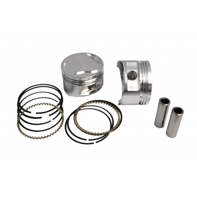 Kit pistón JE PISTONS JE-324714