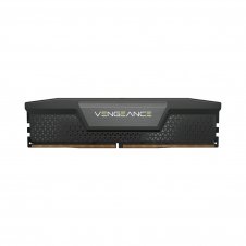 Corsair Vengeance CMK96GX5M2B5600C40 módulo de memoria 96 GB 2 x 48 GB DDR5 5600 MHz