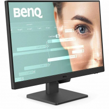 MONITOR BENQ GW2491 23.8