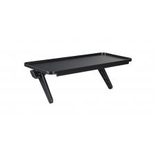 Hama 00220889 accesorio para soporte de televisor