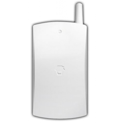 Detector Rotura Cristal GT-126 CHUANGO