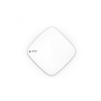 AP510C-WW punto de acceso inalámbrico Blanco Energía sobre Ethernet (PoE)