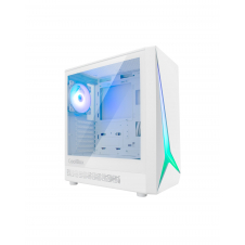 CoolBox Caja PC Gaming GA450 Star Light
