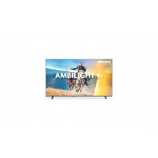 Philips 40PQS6901/12 Televisor 101,6 cm (40