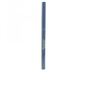 BEAUTIFUL COLOR brow 3 in 1 #05-soft black