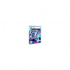 Sony Destruction Allstars juego para PS5 9817024