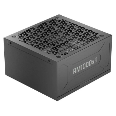 Fuente alimentacion corsair rm1000x atx 1000w