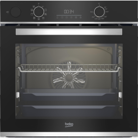 Beko Horno Multifunción Bbis13300xmse