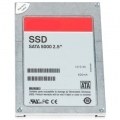 DELL 345-BBDF SSD 480GB 2.5