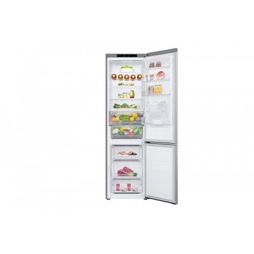 Imagen adicional del producto