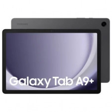 Tablet Samsung Galaxy Tab A9+ 11