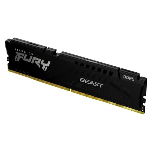 Kingston KF548C38BB-16 16GB 4800MHz DDR5