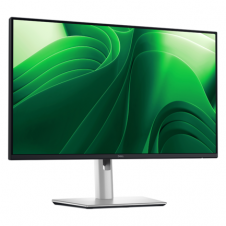 MONITOR DELL PRO 24