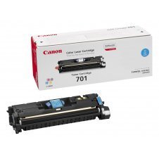 TONER CANON 701 CIAN 9286A003