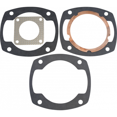 Top End Gasket Kit VINTCO KTE061