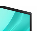 vista 9