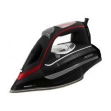 Plancha Cecotec 3d Forceanodized 950 Smart