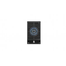 Teka GZC 31330 XB Negro Integrado 30 cm Encimera de gas 1 zona(s)