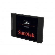 SanDisk Ultra 3D 2.5